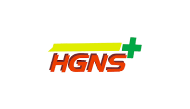 Loker Sales di PT. Higienis Sena Jaya 